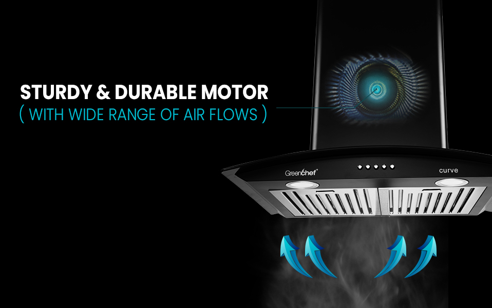 Greenchef Appliances Limited Onestop solution for home and kitchen